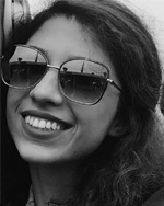 Sarah 