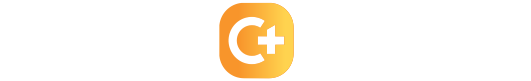 Curio Design 